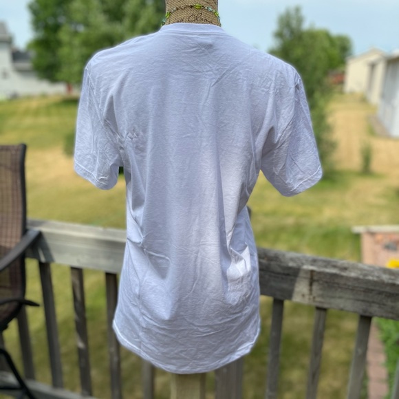 ☕️🍭New Dead Inside but Caffeinated🤎☕️ - Picture 6 of 12